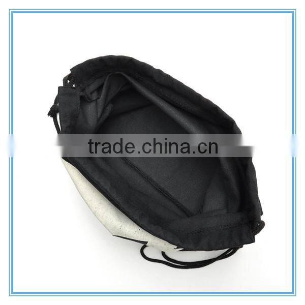 Hottest waterproof foldable nylon bag
