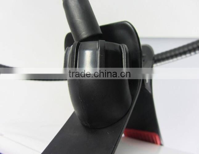 ET-LR01 rotatable mobile phone holder ring holder for mobile phone for SmartPhone or iPod, GPS, Mp4 desk mobile phone holder