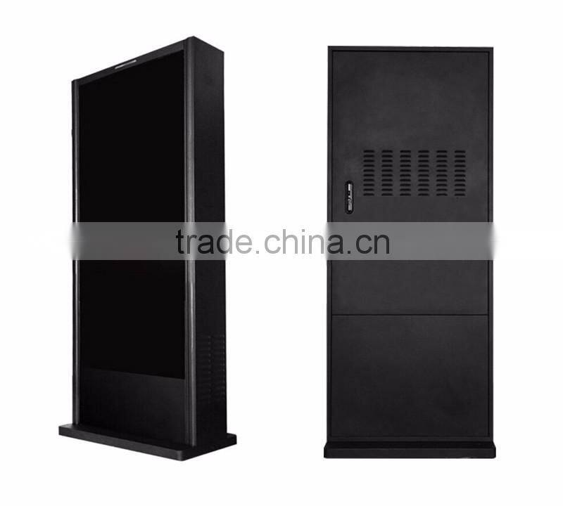 HD BIG Screen Full IP65 LED Video Wall/LED Screen Outdoor/LED Display Outdoor