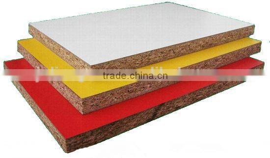 Hot sale woodworking industry CNC&laser rounter