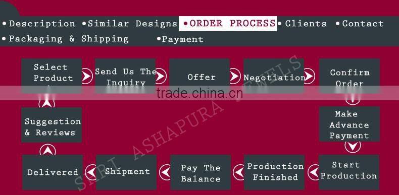 Path Of Life !! Green CZ 925 Sterling Silver Toe Rings, Unique Silver Jewelry, Gemstone Toe Rings