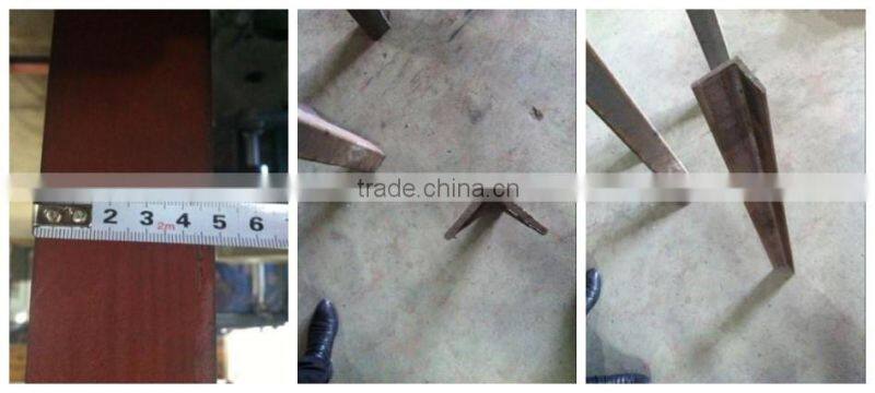 cup machine high speed well sale paper cup making machine