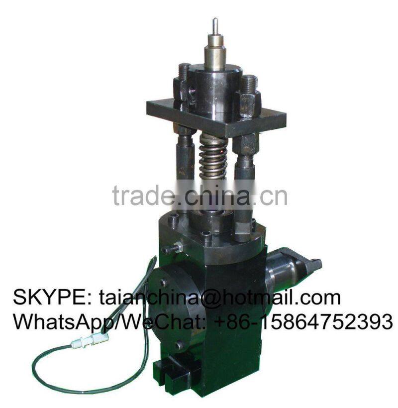 EUP/EUI tester/CAM BOX/