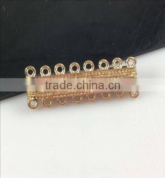 SC8050 Fashion and economic magnetic snap for jewelry making high quality alibaba express