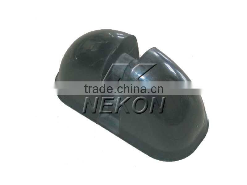 Precast Rapid lifting anchor / Fremida lifting anchor