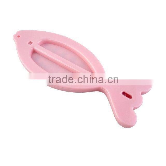 Very Cute Bath Gift Set for Baby