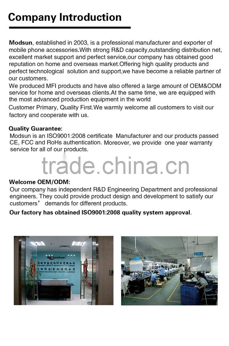 New design Micro USB cable stronger metal head fast charging &sync for Samsung USB cable