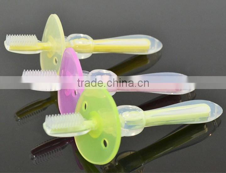 Alibaba Express Kid Teeth Brush Reliable Baby Supplier Wooden Toys Baby Product Toothbrush Picture Soft Bristle Adult Toothbrush