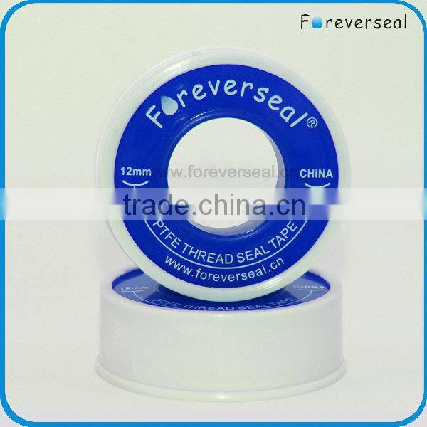 Cinta Ptfe Tape