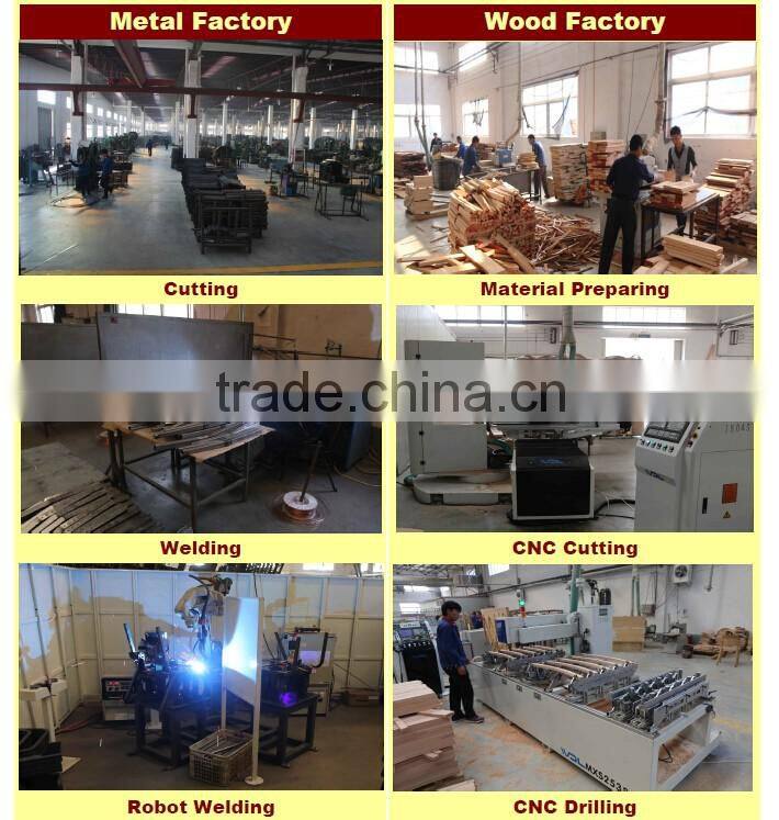 wooden outdoor equipment, wood playground slide, wooden playground