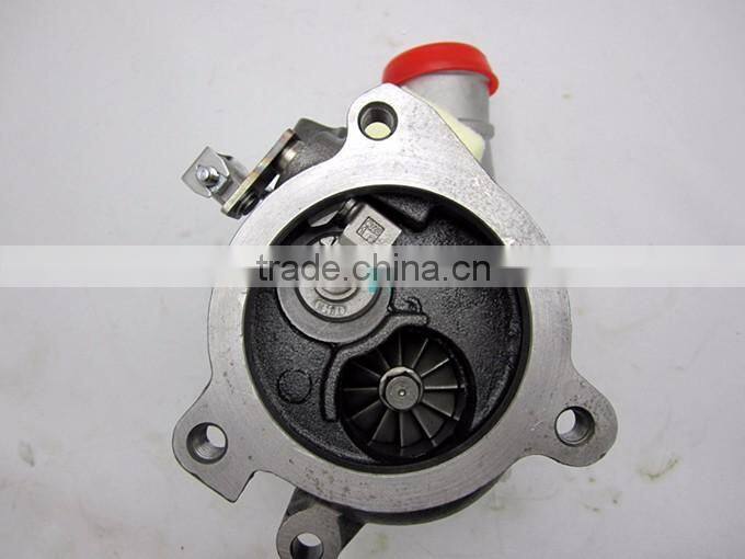 K04-022 Turbocharger 53049880022 53049700022 06A145704P used on AMK, AMK APX engine