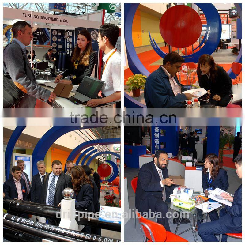 API Drill Collar for sale