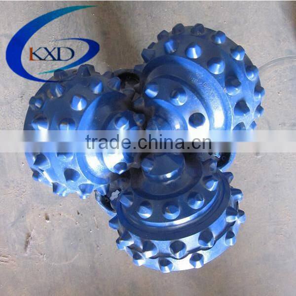 API oil drill bit manufacture from China