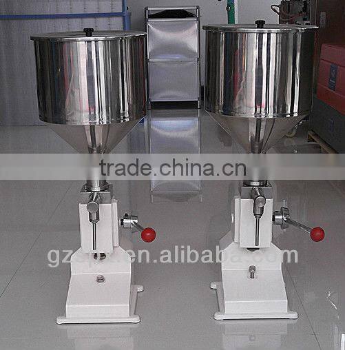 aluminum screw cap machine bottle capping machine
