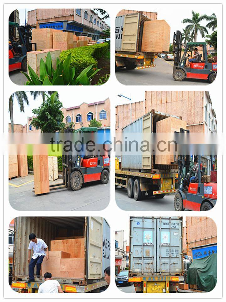 Spx semi-auto bottle labeling machine