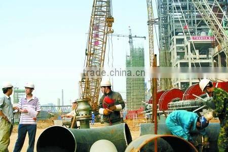 hot sell mp3 grease 15kg china oil manufacture.Lubricants