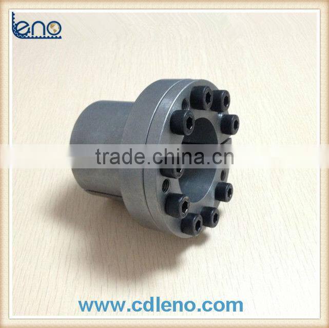 Locking Devices, Locking Assemblies, Power Locks