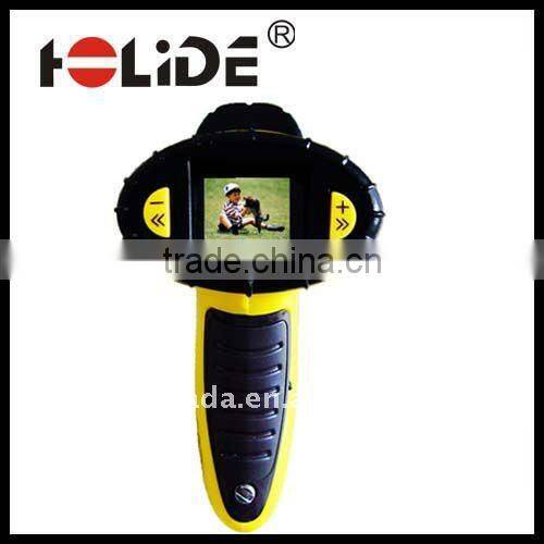 Popular Camcorder, Digital Video Camera