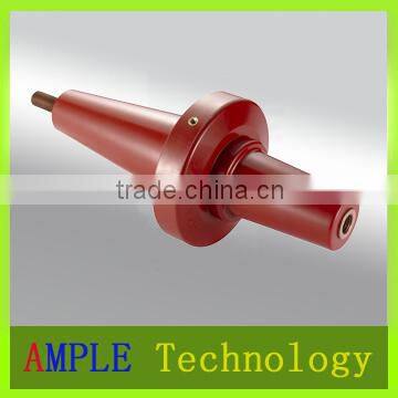 Interface C 36kV 630A Transfomer bushing