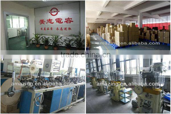 Core Current Transformer