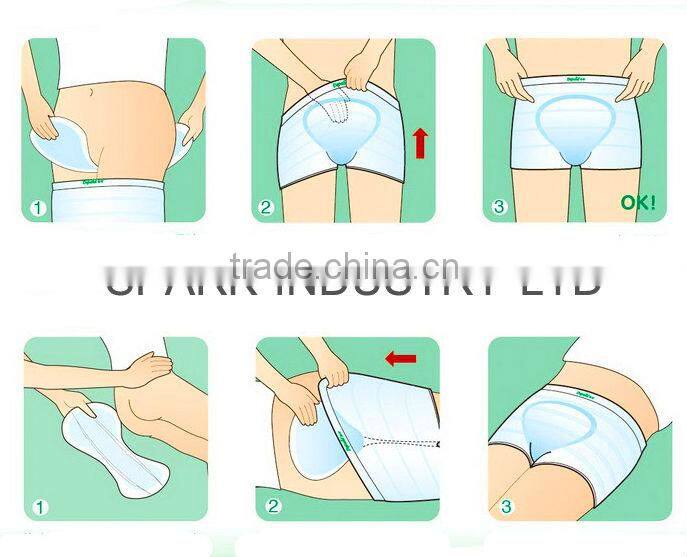 importing baby clothes from china incontinence diaper