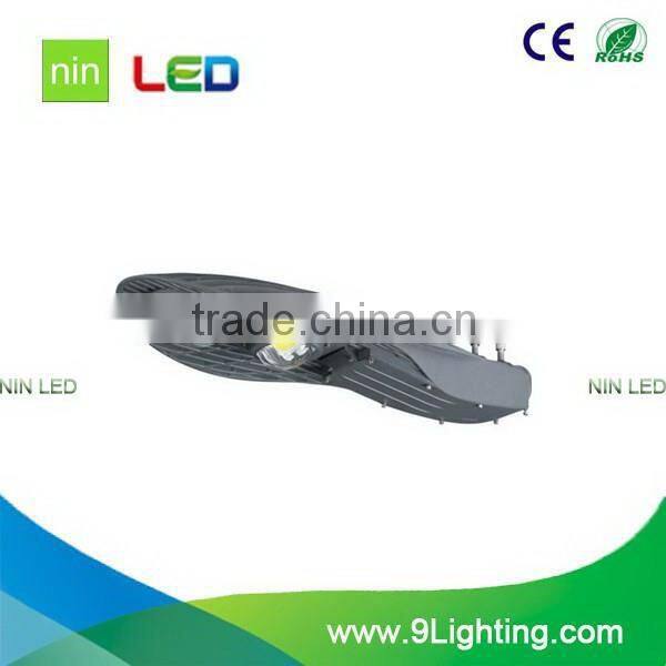Alibaba china top sell led street light casting