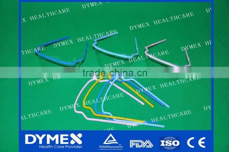 Hot selling Disposable Eyewear