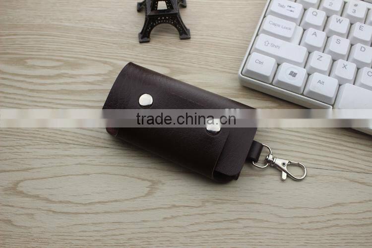 2015 New design many kinds of fashion custom key chain for women Wholesale On Stock