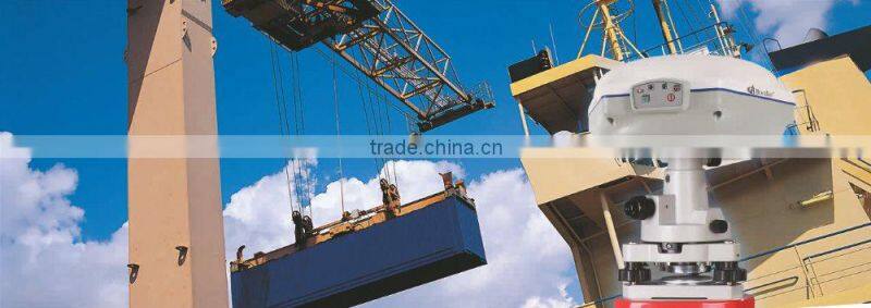 CHC X900+ gps glonass receiver topography gps receiver