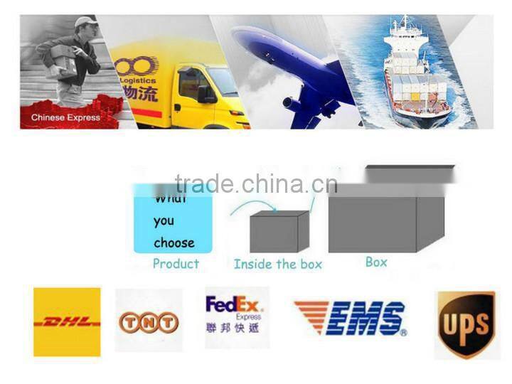 High Waterproof LED Garden Lighting