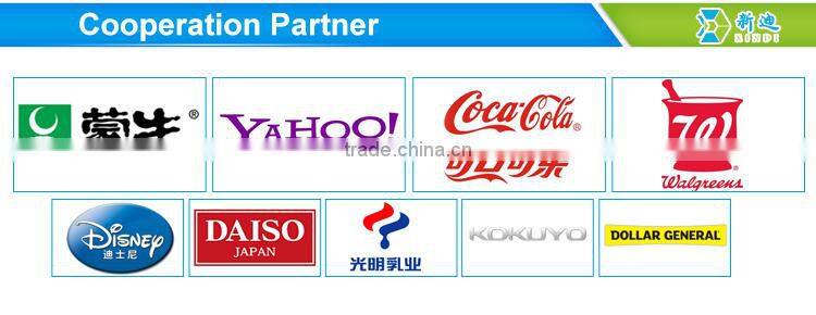 Lanxi xindi 2016 New Natural Black Slate Chalk Boards