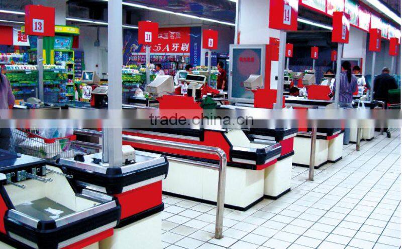 Hot sale warehouse storage heavy duty steel metal pallet