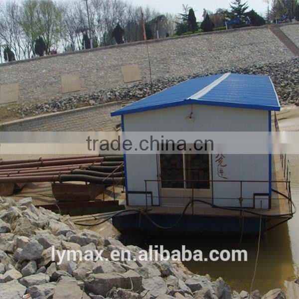 Large diameter 600mm dredging rubber hose(professional manufacture)