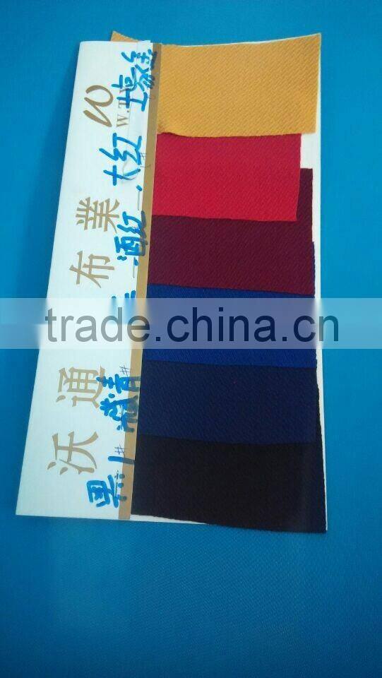 hotel universal spandex chair cover