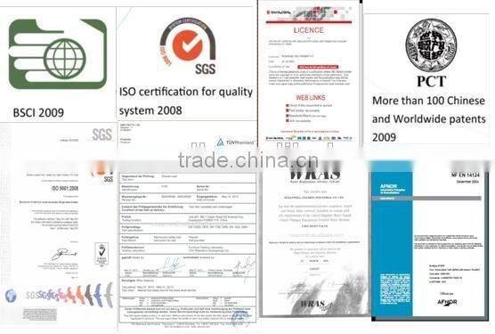 Universal shape toilet seat cover for most of the standard WC pans