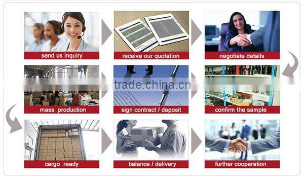 Colorful Electronic Wine Corkscrew Wine Opener