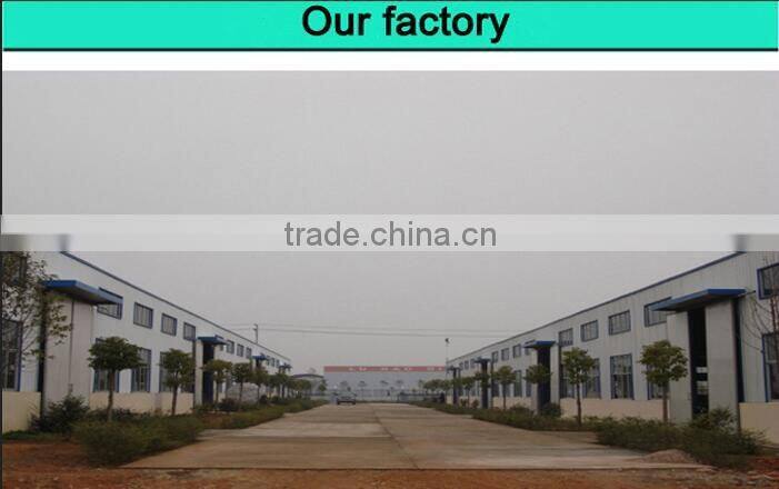 Aluminum non stick marble coating cookware stone coating fry pan