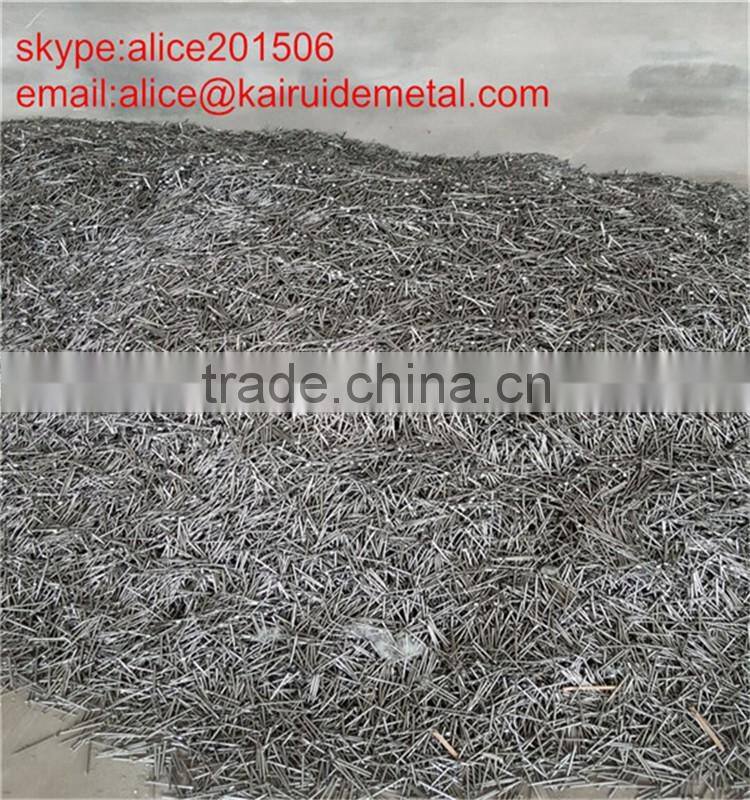 high quality factory produce common iron nail with low price fronm alibaba/common iron wire nail