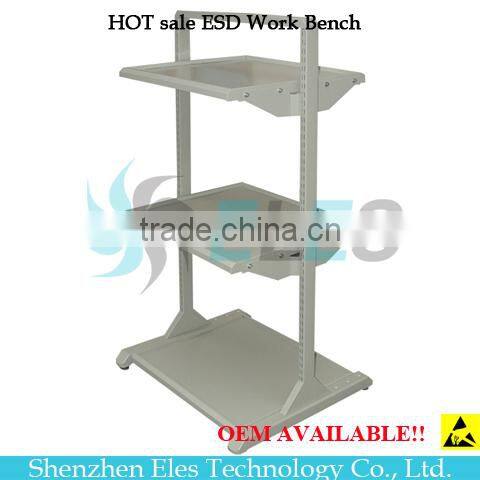 Cleanroom Work bench