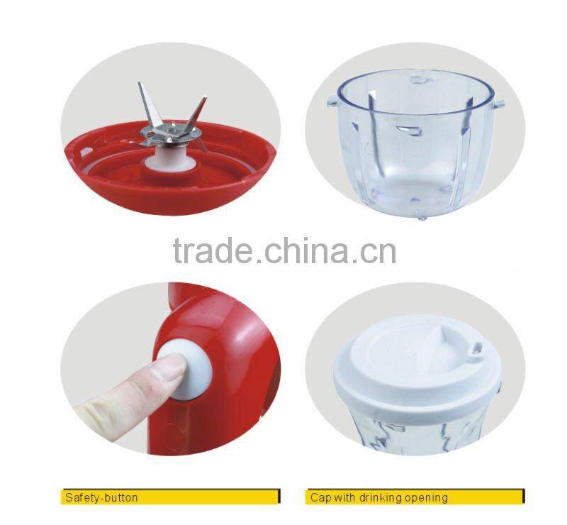 Smoothie Maker New As Seen On TV