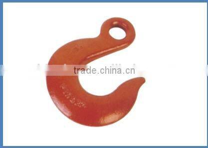 Eye Sling Load Hooks