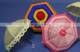 knitting yarn for baby clothes gift box