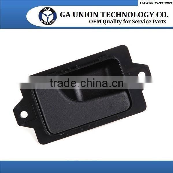 CAR Door Handle 51211926305 FOR BMW 318I 318IS 325I 528E 533I 535I M3 M5