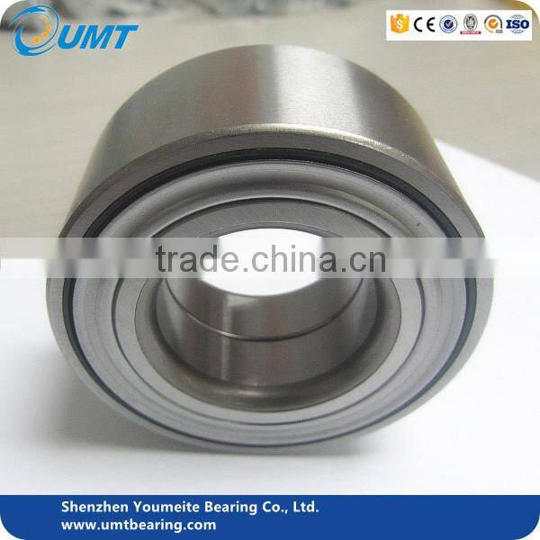 F auto Spare Auto parts Wheel Hub Bearing DAC30600037 for Japanese car