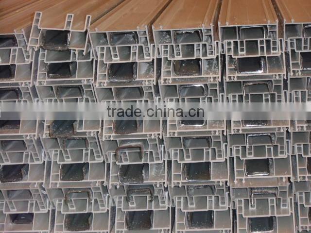 India pvc doors quality pvc doors prices for waterproof bathroom pvc windows and door