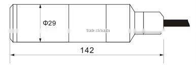 ELPR-8 Level sensor pressure sensor pressure Transmitter