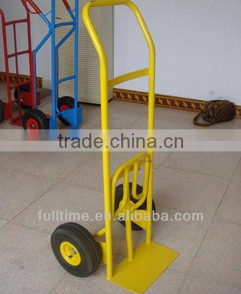 Hand Trolley(HT1506) Wholesale