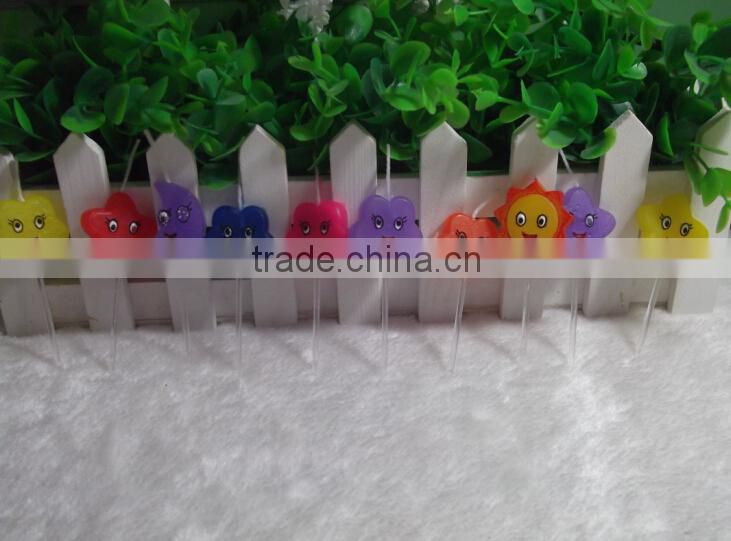 i LOVE MAMA CANDLE FOR MOTHER'S DAY