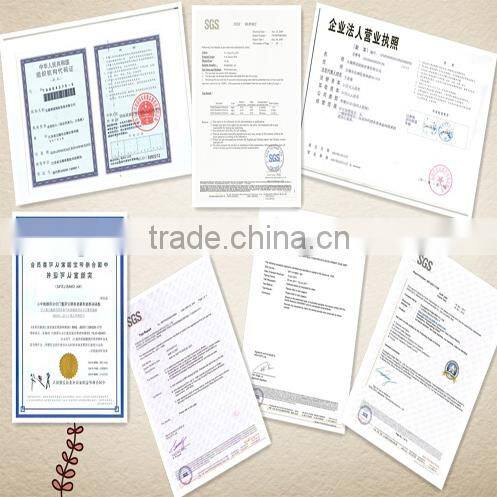 High Adhesive Protective Film For Dull Painted Aluminum Profile