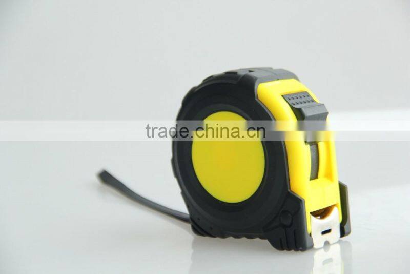 Waterproof Measuring Tool Steel Measuring Tape